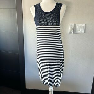 rag & bone dress 👗